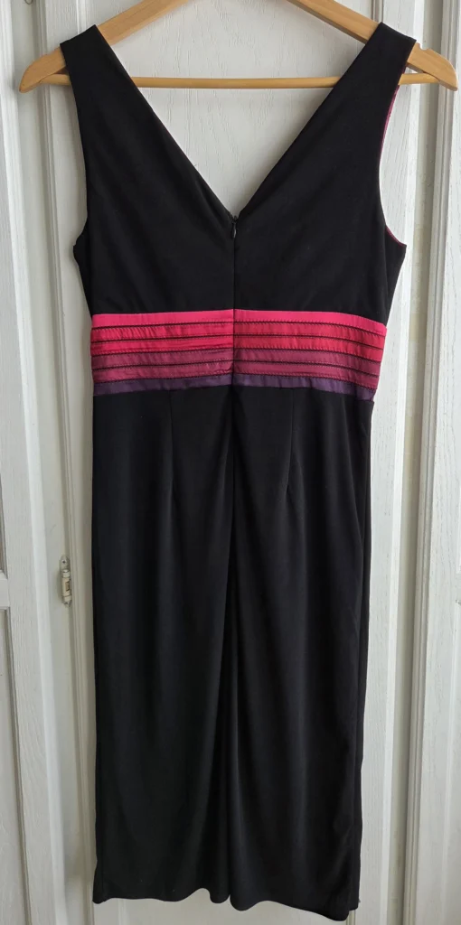 Image for Robe noire Le Château