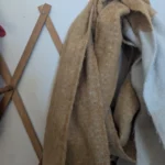 Thumbnail for Foulard Steve Madden