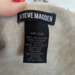 Thumbnail for Foulard Steve Madden