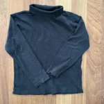 Featured thumbnail for Turtleneck, Zara, 6T