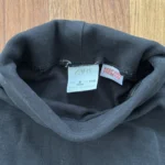 Thumbnail for Turtleneck, Zara, 6T