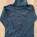 Thumbnail for Turtleneck, Zara, 6T