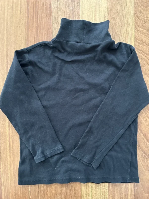 Image for Turtleneck, Zara, 6T