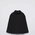 Thumbnail for Turtleneck, Zara, 6T