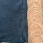 Thumbnail for Turtleneck, Zara, 6T