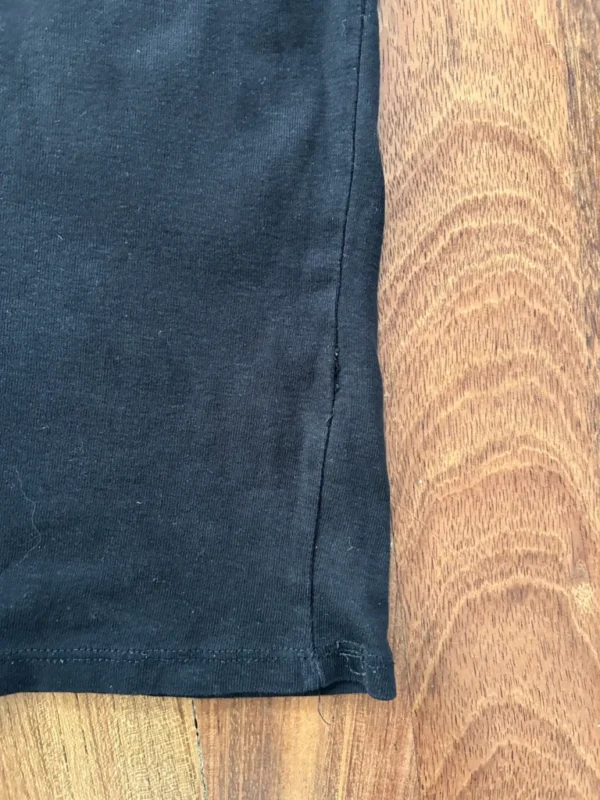 Image for Turtleneck, Zara, 6T