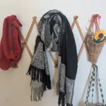 Featured thumbnail for Foulard Vero Moda