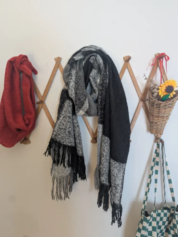 Featured image for Foulard Vero Moda