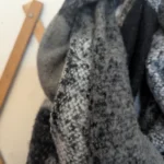 Thumbnail for Foulard Vero Moda