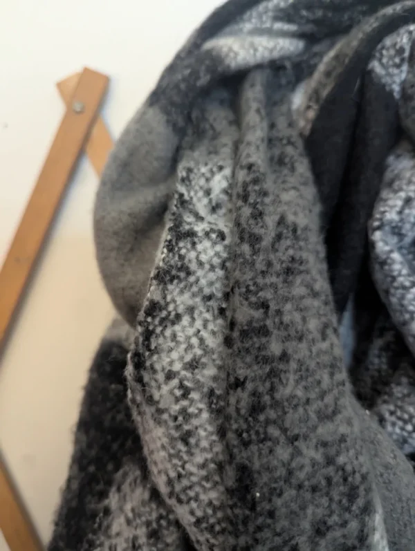 Image for Foulard Vero Moda