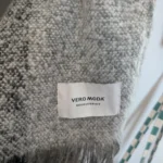 Thumbnail for Foulard Vero Moda
