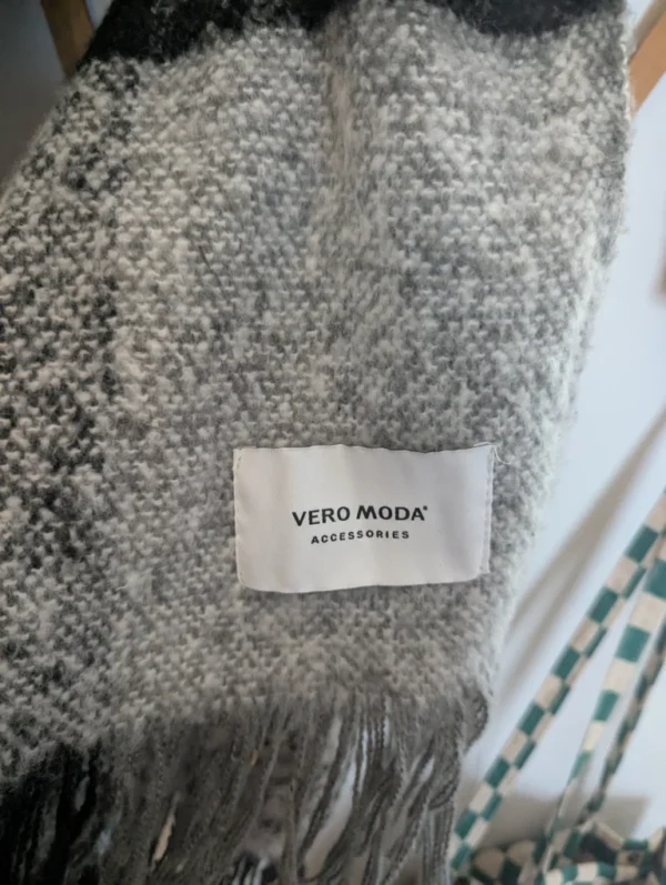 Image for Foulard Vero Moda