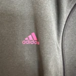 Thumbnail for Veste Adidas