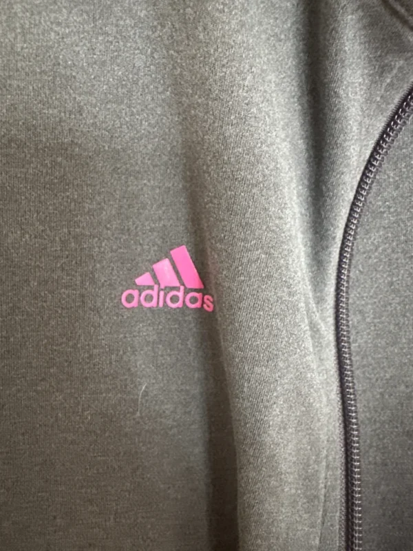 Image for Veste Adidas