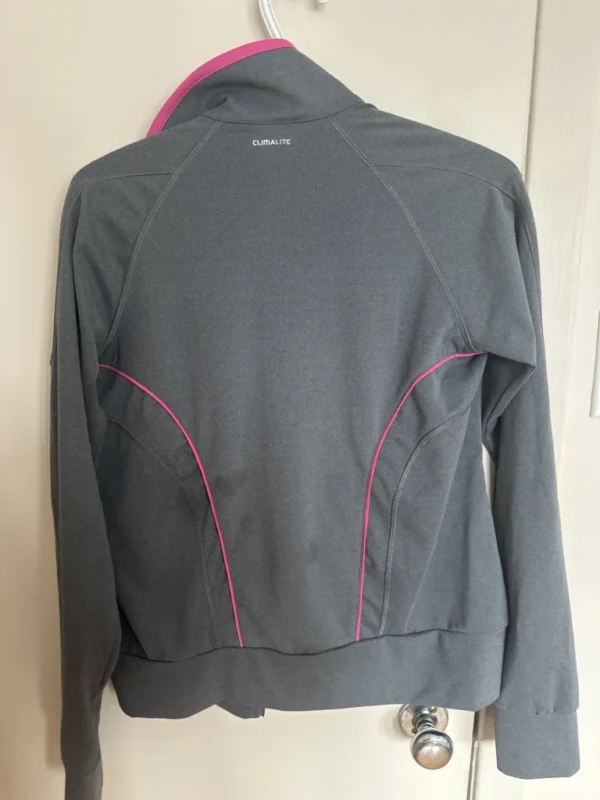 Image for Veste Adidas