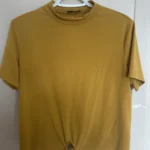 Featured thumbnail for Chandail style blouse