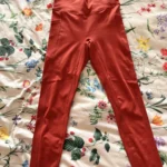 Featured thumbnail for Leggings Alowa
