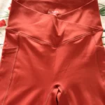 Thumbnail for Leggings Alowa