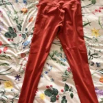 Thumbnail for Leggings Alowa