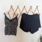 Featured thumbnail for Ensemble pyjama Knix