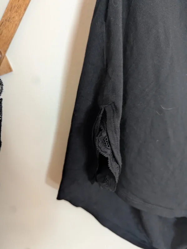 Image for Ensemble pyjama Knix