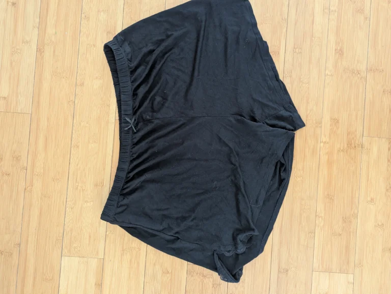 Image for Ensemble pyjama Knix