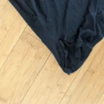Thumbnail for Ensemble pyjama Knix