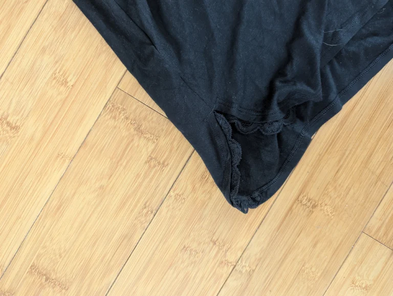Image for Ensemble pyjama Knix