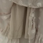 Thumbnail for Wrap dress