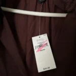 Thumbnail for Satin dress