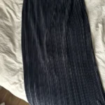 Featured thumbnail for Fromrachel long skirt