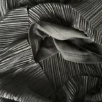 Thumbnail for Fromrachel long skirt