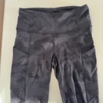 Featured thumbnail for Lululemon biker shorts