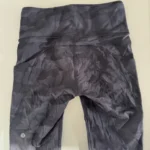 Thumbnail for Lululemon biker shorts