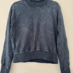 Featured thumbnail for Lululemon crewneck