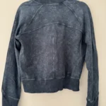 Thumbnail for Lululemon crewneck