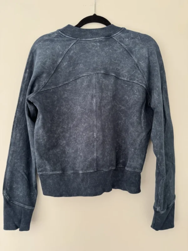 Image for Lululemon crewneck