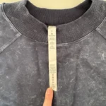 Thumbnail for Lululemon crewneck