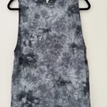 Featured thumbnail for Lululemon tie-dye camisole