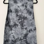 Thumbnail for Lululemon tie-dye camisole