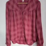 Featured thumbnail for Cloth and Stone blouse