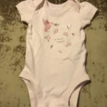 Featured thumbnail for Cache couche oiseau 3mois long