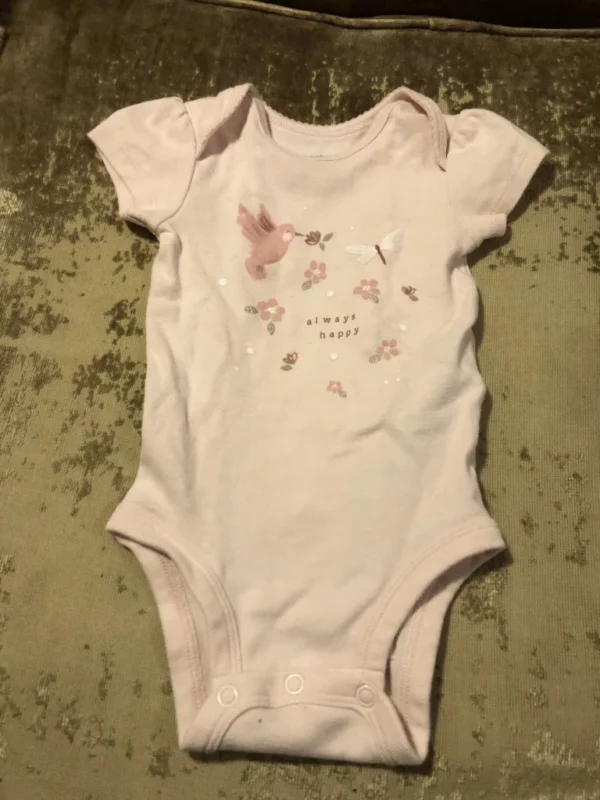 Featured image for Cache couche oiseau 3mois long