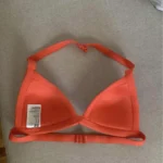 Thumbnail for HM jersey top size 10
