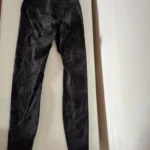 Thumbnail for Lululemon Wunder train leggings