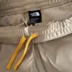 Featured thumbnail for Pantalon de sport The North Face