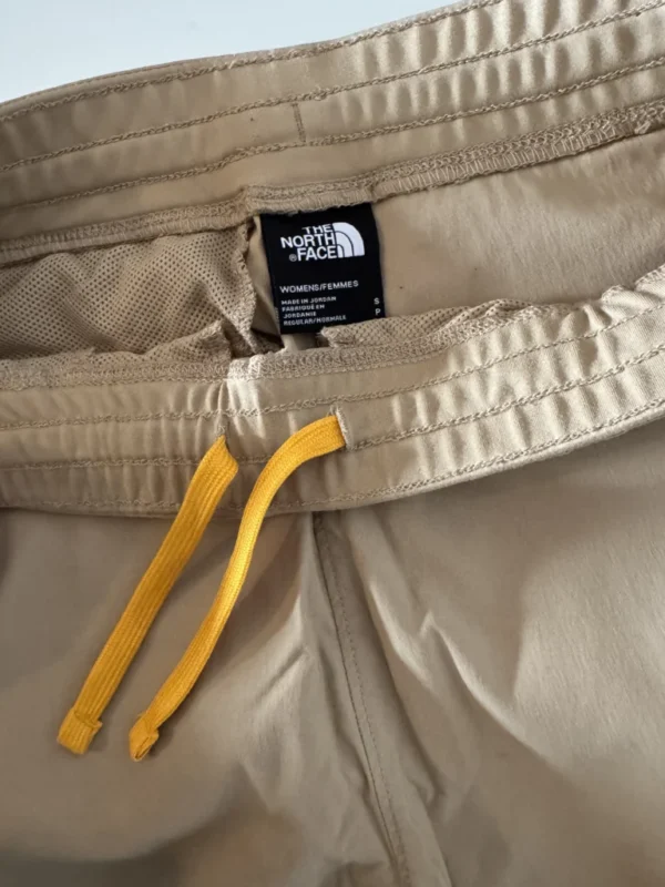 Featured image for Pantalon de sport The North Face