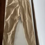 Thumbnail for Pantalon de sport The North Face