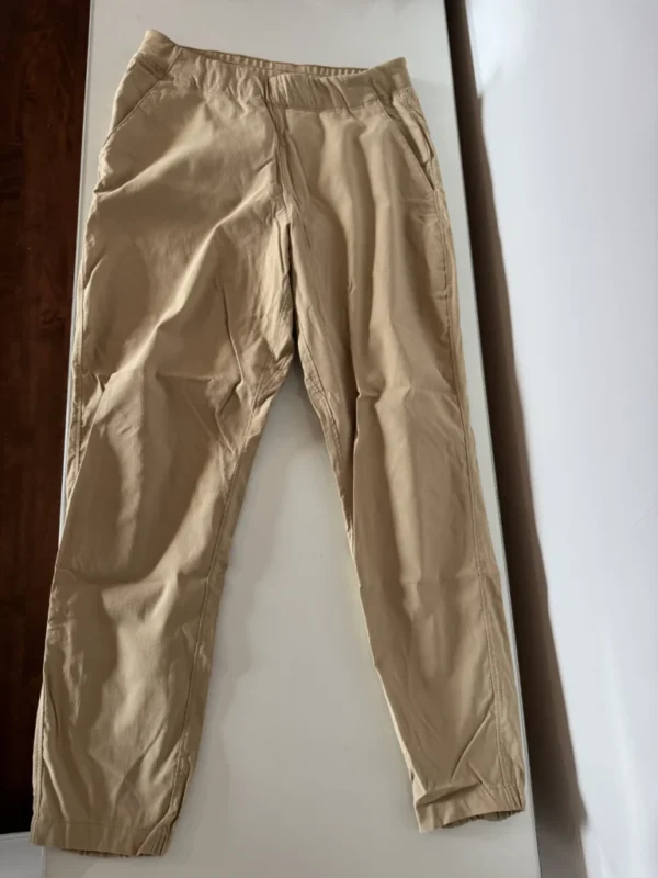 Image for Pantalon de sport The North Face