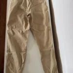 Thumbnail for Pantalon de sport The North Face